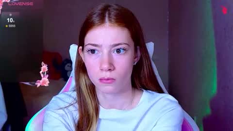 Angel online show from December 5, 8:35 am