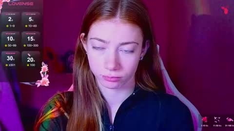 Angel online show from December 21, 7:20 pm