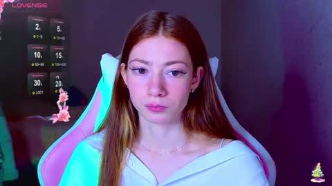 Angel online show from January 9, 4:12 pm