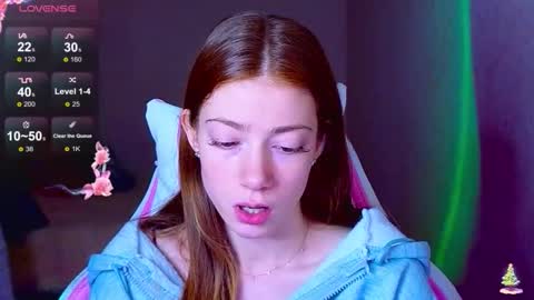 Angel online show from January 11, 2:56 pm