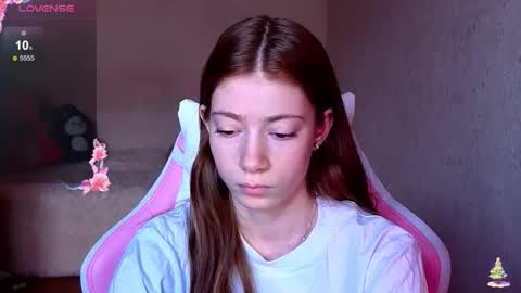 Angel online show from April 9, 5:00 am