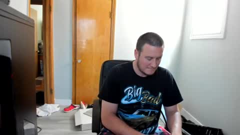 Magic176 online show from July 19, 3:14 pm