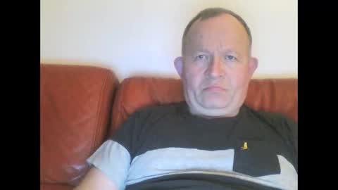 magicman250 online show from September 17, 2:26 am