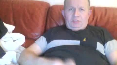 magicman250 online show from November 26, 9:55 pm