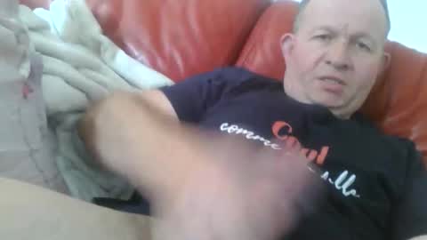 magicman250 online show from November 2, 10:15 am