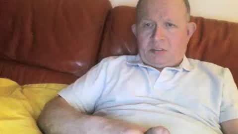 magicman250 online show from March 21, 6:34 pm