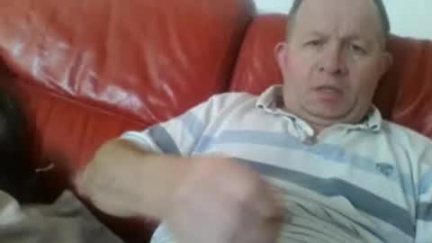 magicman250 online show from March 8, 9:24 am