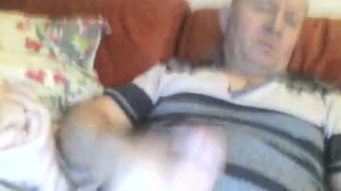 magicman250 online show from February 13, 6:06 am