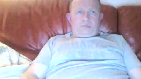 magicman250 online show from April 16, 8:31 pm