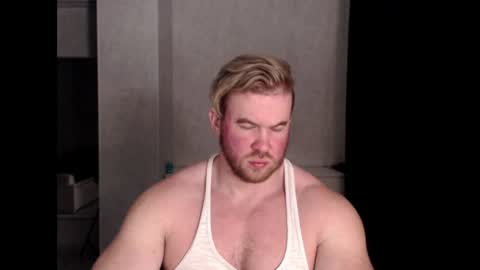 magicmax2017 online show from March 5, 6:56 pm