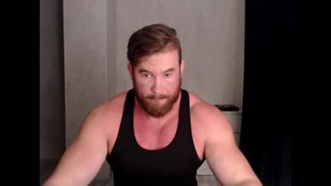 magicmax2017 online show from October 19, 6:56 pm