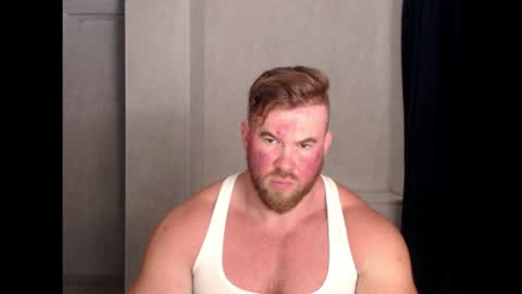 magicmax2017 online show from September 28, 2:48 pm