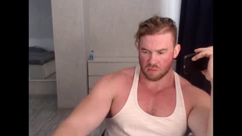 magicmax2017 online show from December 13, 10:51 am