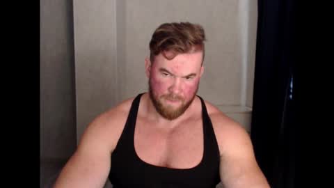 magicmax2017 online show from October 4, 2:04 pm