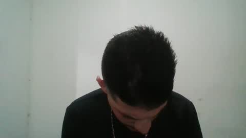 BRAYAN online show from February 26, 12:38 pm