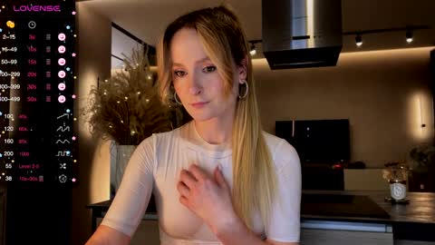 magicpeaach online show from January 18, 5:59 pm