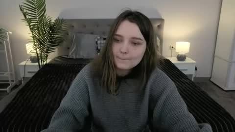 Emily online show from March 23, 6:51 am