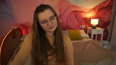 Emily online show from September 29, 12:59 pm