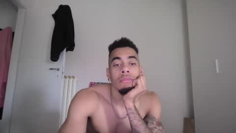 Magicsempai online show from December 19, 12:23 pm