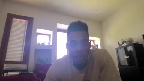 Magicsempai online show from October 9, 11:05 am