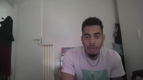 Magicsempai online show from December 10, 11:54 am