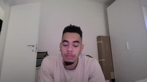 Magicsempai online show from February 28, 11:36 am