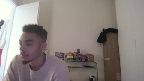 Magicsempai online show from February 7, 11:56 am