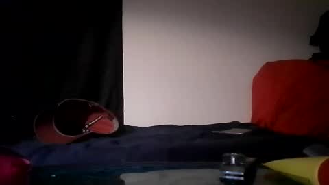 magiicboo online show from November 18, 4:48 am