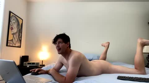 magikstick2 online show from July 25, 6:39 pm