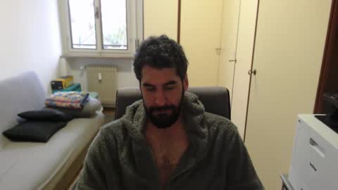 Magister online show from March 10, 7:55 am