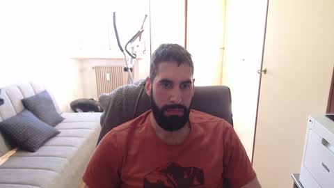 Magister online show from December 24, 1:39 pm