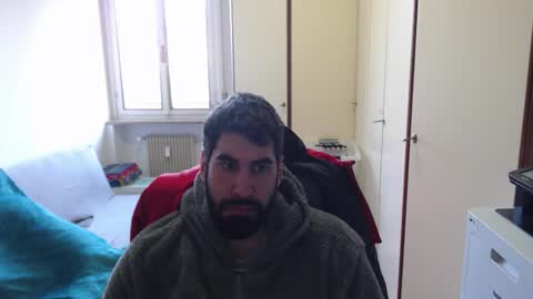 Magister online show from February 21, 7:44 am