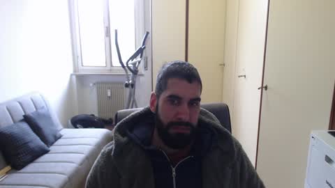 Magister online show from December 22, 11:00 am