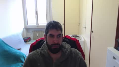 Magister online show from February 27, 6:50 am