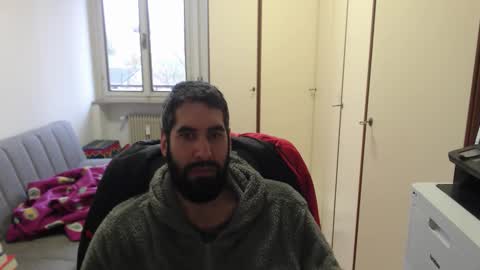 Magister online show from December 4, 7:19 am