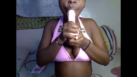 magizitah online show from February 13, 11:41 pm