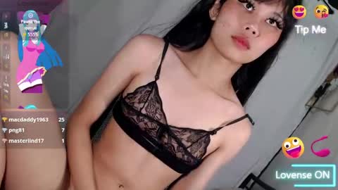 magnetic_arya69x online show from May 15, 1:36 am
