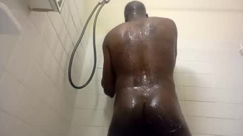 magnumrick817 online show from February 14, 12:35 am