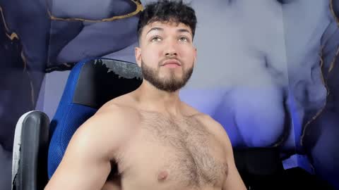 PRINCE online show from January 28, 11:06 am