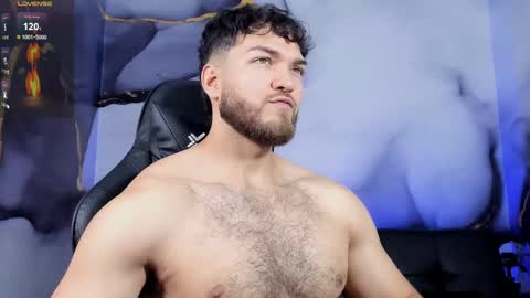 PRINCE online show from March 12, 2:34 pm