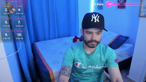     online show from June 3, 2:58 am