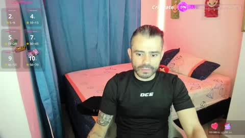     online show from May 22, 2:29 am