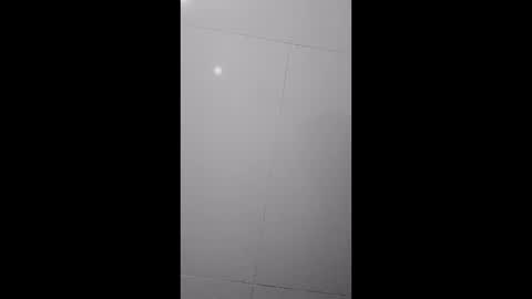 magrao758 online show from February 3, 2:53 am