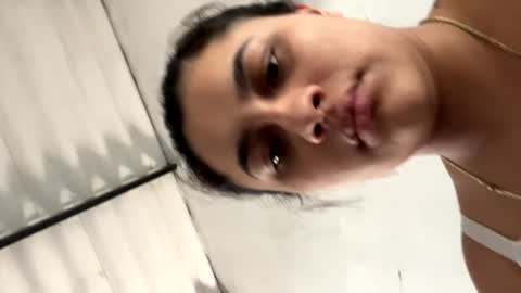 magy_18 online show from July 15, 4:55 pm