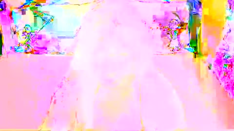 Jane online show from April 10, 7:07 pm