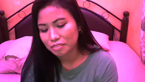 Jane online show from October 29, 10:43 pm