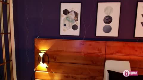 Dani online show from September 19, 11:25 am