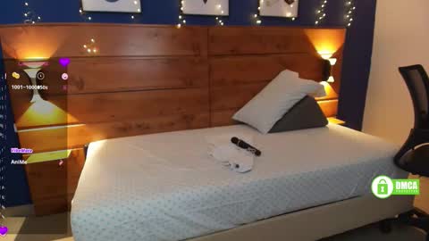 Dani online show from March 4, 11:29 am