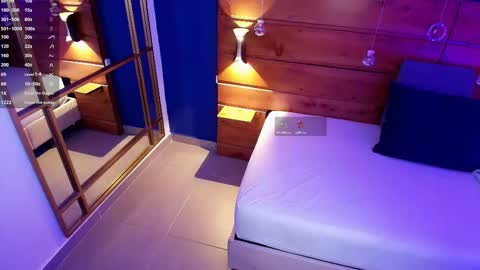 Dani online show from November 14, 11:45 am