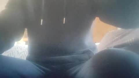 maho0 online show from November 26, 9:28 am